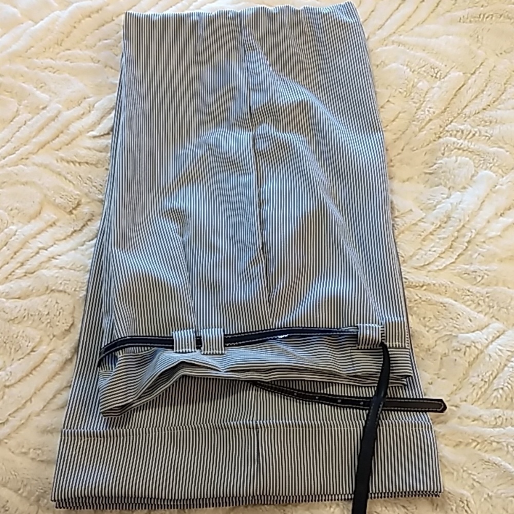 Vintage Lane Bryant Summer Pants
